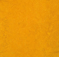 Линолеум Forbo Marmoleum Marbled Fresco 3125-312535 golden sunset фото 1 | FLOORDEALER